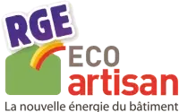eco_artisan_rge