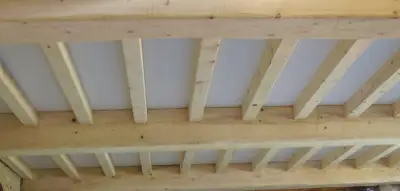 plancherplafond