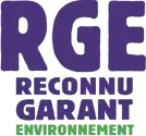 rge